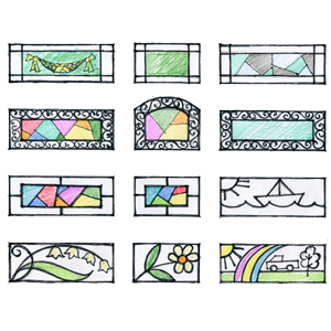 Комплектующие